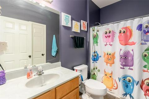 12133 Enclave Pl, Bridgeton, MO 63044 photo 8