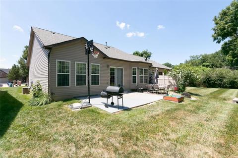 12133 Enclave Pl, Bridgeton, MO 63044 photo 23