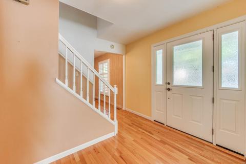 817 Windmill Dr, Ballwin, MO 63011 photo 5