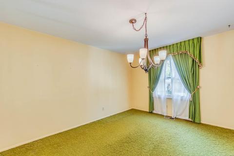 817 Windmill Dr, Ballwin, MO 63011 photo 21