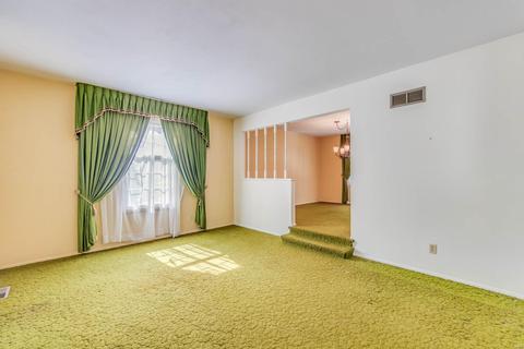 817 Windmill Dr, Ballwin, MO 63011 photo 20
