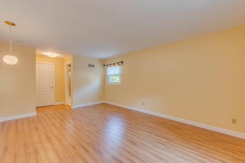 817 Windmill Dr, Ballwin, MO 63011 photo 30