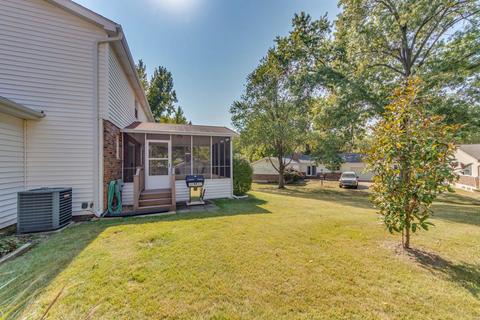 817 Windmill Dr, Ballwin, MO 63011 photo 54