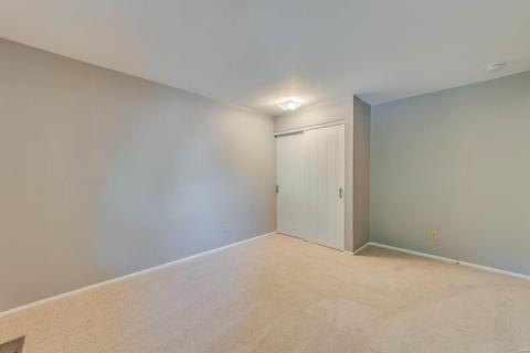 817 Windmill Dr, Ballwin, MO 63011 photo 47