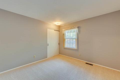 817 Windmill Dr, Ballwin, MO 63011 photo 37