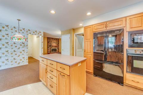 817 Windmill Dr, Ballwin, MO 63011 photo 11