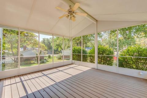 817 Windmill Dr, Ballwin, MO 63011 photo 51