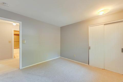 817 Windmill Dr, Ballwin, MO 63011 photo 38