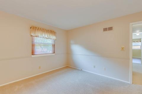 817 Windmill Dr, Ballwin, MO 63011 photo 45