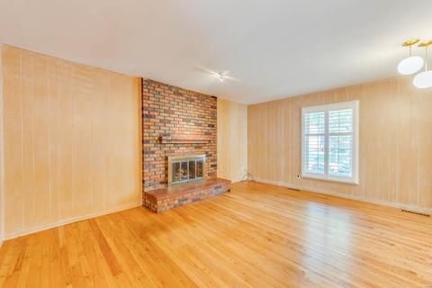817 Windmill Dr, Ballwin, MO 63011 photo 6