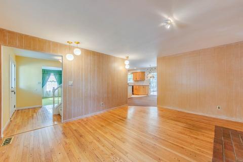 817 Windmill Dr, Ballwin, MO 63011 photo 25