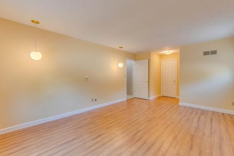 817 Windmill Dr, Ballwin, MO 63011 photo 27