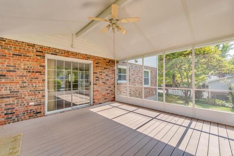 817 Windmill Dr, Ballwin, MO 63011 photo 52