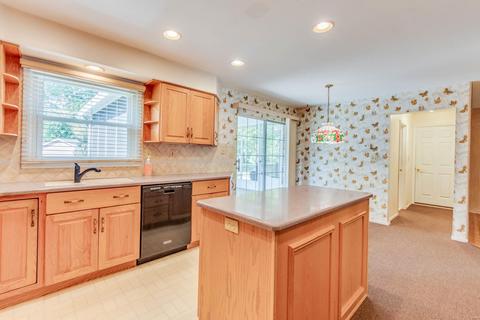 817 Windmill Dr, Ballwin, MO 63011 photo 12