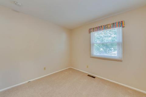 817 Windmill Dr, Ballwin, MO 63011 photo 36