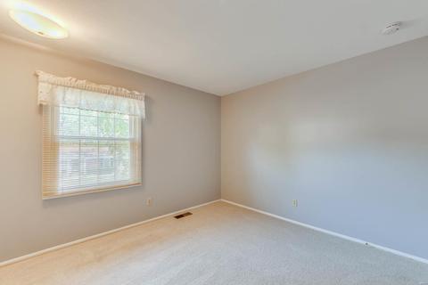 817 Windmill Dr, Ballwin, MO 63011 photo 40