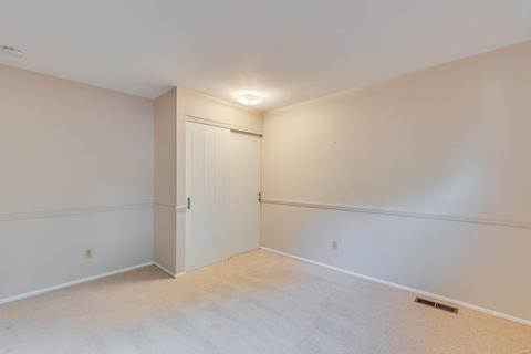 817 Windmill Dr, Ballwin, MO 63011 photo 44