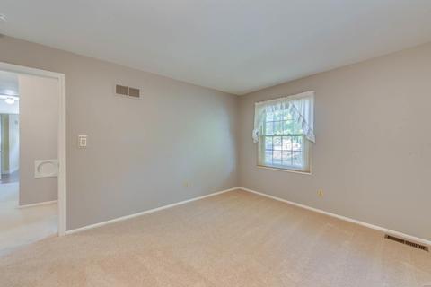817 Windmill Dr, Ballwin, MO 63011 photo 49