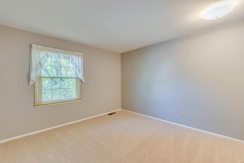 817 Windmill Dr, Ballwin, MO 63011 photo 46