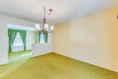 817 Windmill Dr, Ballwin, MO 63011 photo 22