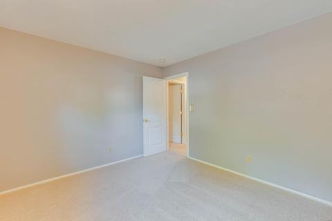 817 Windmill Dr, Ballwin, MO 63011 photo 39