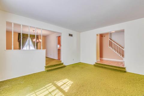 817 Windmill Dr, Ballwin, MO 63011 photo 17