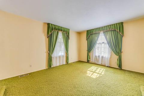 817 Windmill Dr, Ballwin, MO 63011 photo 18