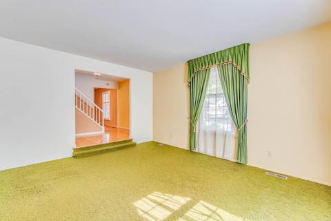 817 Windmill Dr, Ballwin, MO 63011 photo 19