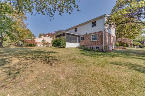 817 Windmill Dr, Ballwin, MO 63011 photo 56