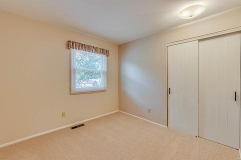 817 Windmill Dr, Ballwin, MO 63011 photo 33