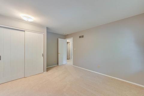 817 Windmill Dr, Ballwin, MO 63011 photo 48