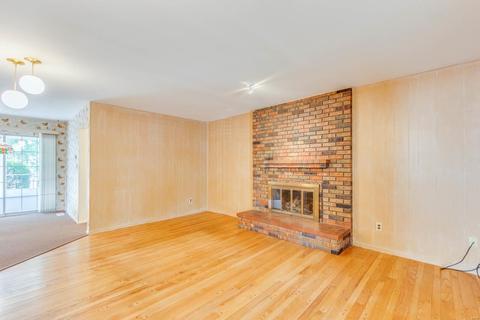 817 Windmill Dr, Ballwin, MO 63011 photo 7