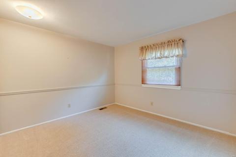 817 Windmill Dr, Ballwin, MO 63011 photo 43