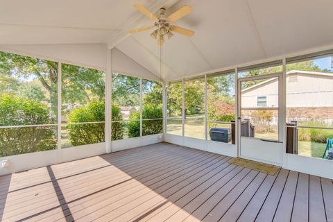 817 Windmill Dr, Ballwin, MO 63011 photo 50