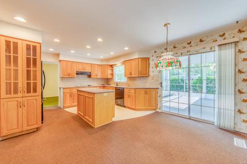 817 Windmill Dr, Ballwin, MO 63011 photo 8