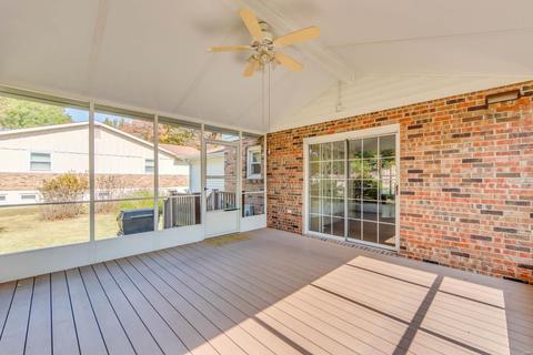 817 Windmill Dr, Ballwin, MO 63011 photo 53