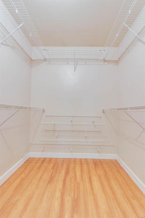 817 Windmill Dr, Ballwin, MO 63011 photo 32