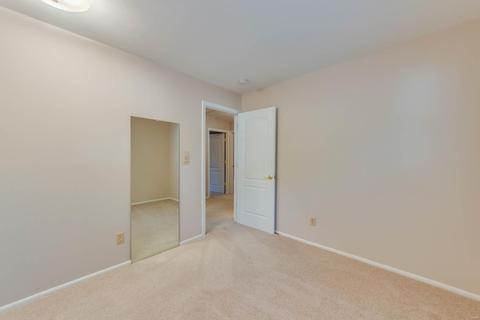 817 Windmill Dr, Ballwin, MO 63011 photo 35
