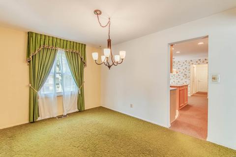 817 Windmill Dr, Ballwin, MO 63011 photo 24