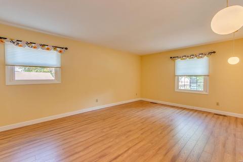 817 Windmill Dr, Ballwin, MO 63011 photo 29