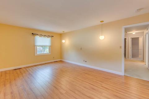 817 Windmill Dr, Ballwin, MO 63011 photo 28