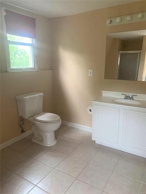 9044 North Ave, Saint Louis, MO 63114 photo 18