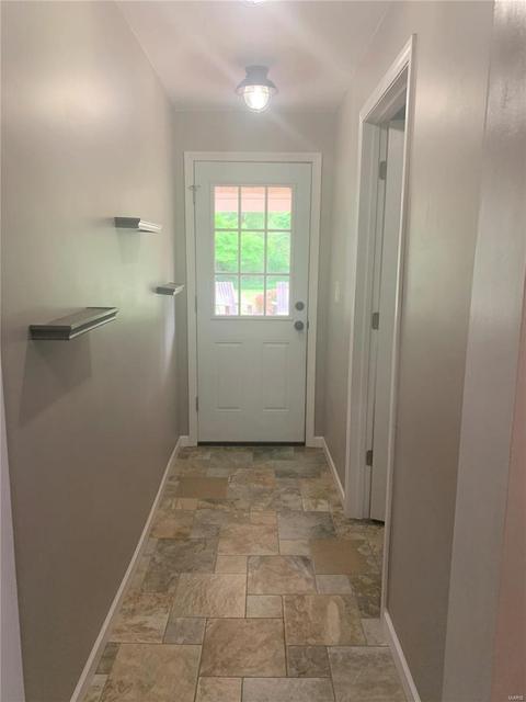 9044 North Ave, Saint Louis, MO 63114 photo 13