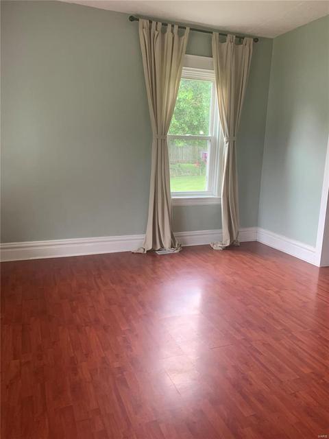 9044 North Ave, Saint Louis, MO 63114 photo 10
