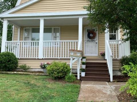 9044 North Ave, Saint Louis, MO 63114 photo 6