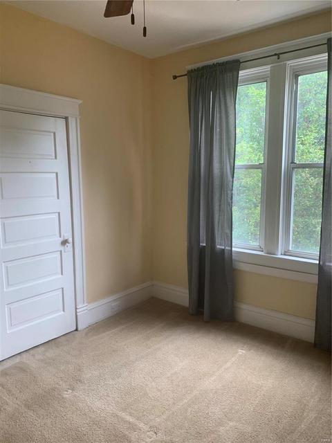 9044 North Ave, Saint Louis, MO 63114 photo 21