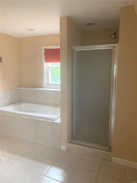 9044 North Ave, Saint Louis, MO 63114 photo 19