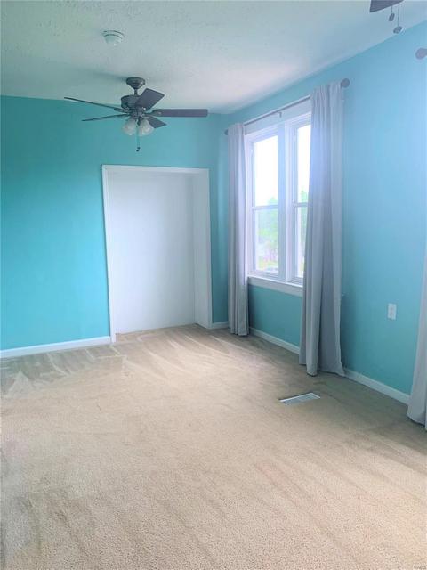 9044 North Ave, Saint Louis, MO 63114 photo 17