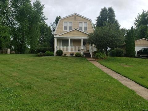 9044 North Ave, Saint Louis, MO 63114 photo 1