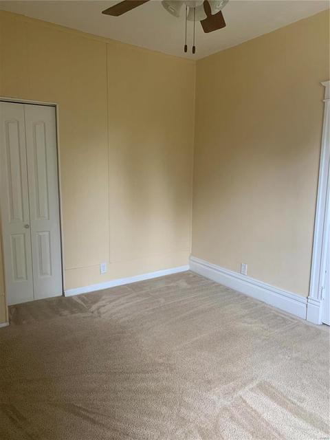 9044 North Ave, Saint Louis, MO 63114 photo 20